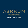 Laundry Assistant terrigal-new-south-wales-australia